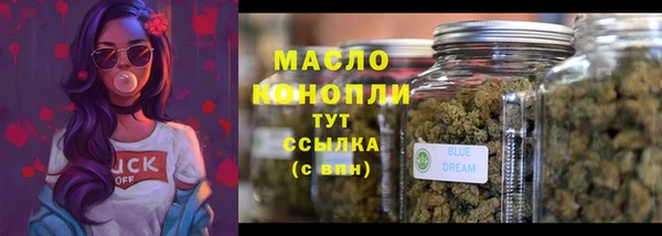 стафф Щёлкино
