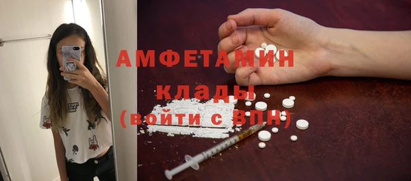не бодяженный Гусев