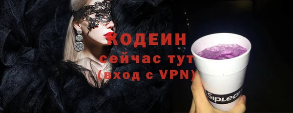 не бодяженный Гусев