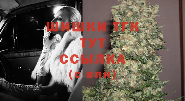 не бодяженный Гусев