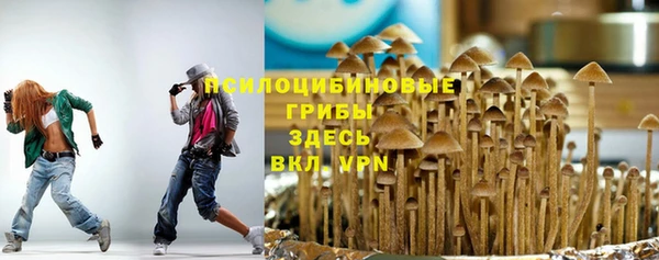 героин Гусь-Хрустальный
