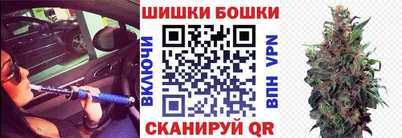 Канабис марихуана mega маркетплейс Карачаевск продажа наркотиков